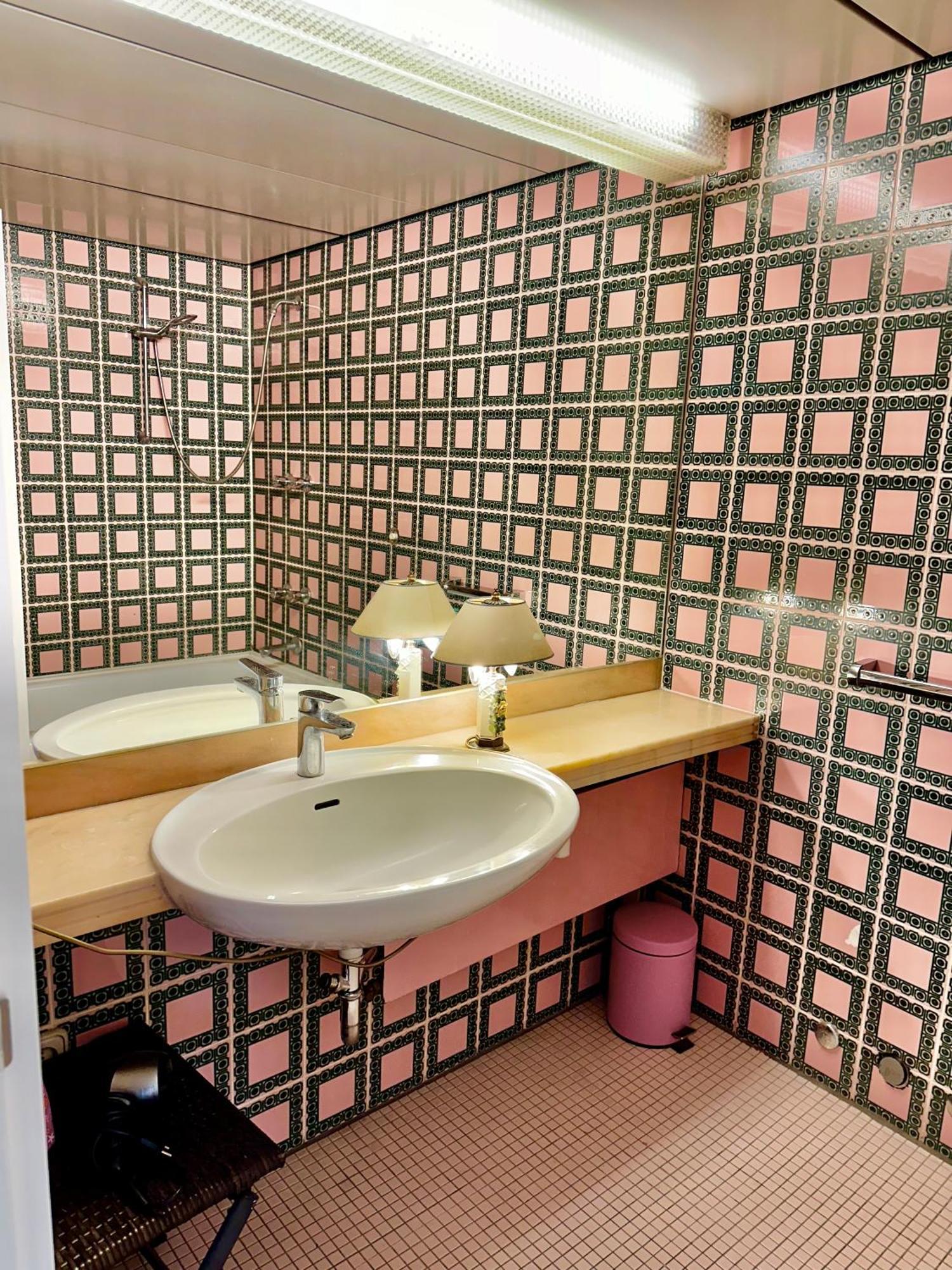 Appartement Mit Traumhaftem Kieler Foerde Blick Zewnętrze zdjęcie